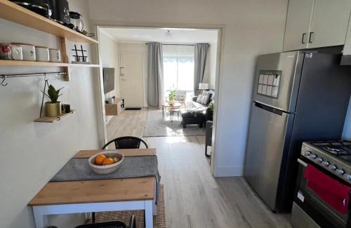Cheltenham Apartamento | 2 Bed Room - Cozy unit