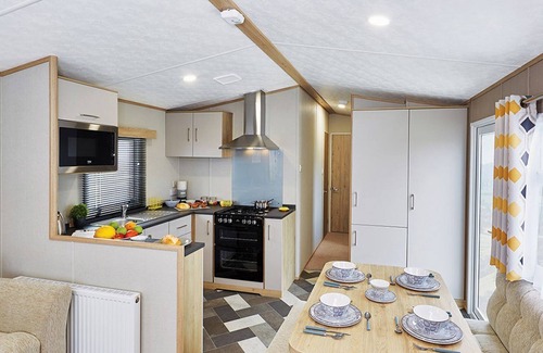 Appleby-in-Westmorland Casa | 2 bedroom accommodation in Ormside, Appleby-in-Westmorland