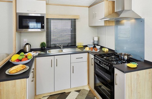 Appleby-in-Westmorland Casa | 2 bedroom accommodation in Ormside, Appleby-in-Westmorland
