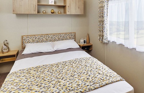 Appleby-in-Westmorland Casa | 2 bedroom accommodation in Ormside, Appleby-in-Westmorland