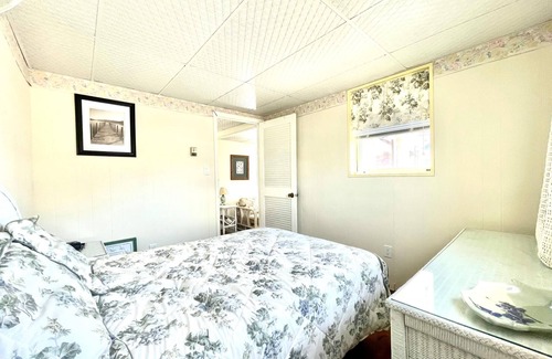 Townsend's Inlet Casa | 2 Bedroom 1 Bath Seasonal