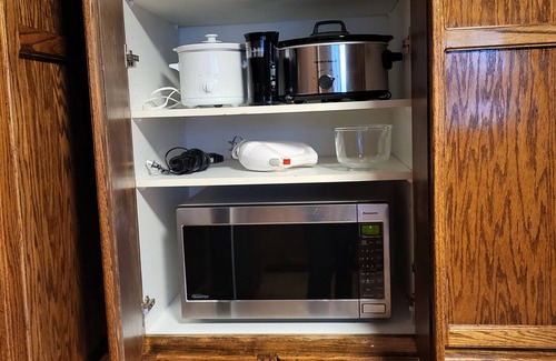 Greer Casa | 2 bedroom 2 bath near downtown greer !