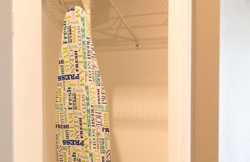 Perryville Apartamento | ¡NUEVAS unidades de 2 habitaciones y 2 baños! Excelente ubicación cerca de bodegas y la I-55