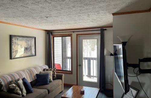 Claysburg Apartamento | 2 Bedroom 2 Bathroom - Blue Knob All Season Resort Condo