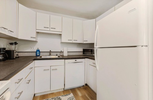 Picnic Point-North Lynnwood Casa | 2 bedroom, 3 bed Lynnwood home - Quiet and Convenient