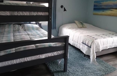 Fullers Earth Apartamento | 2 Bedroom 669039 by Houzlet