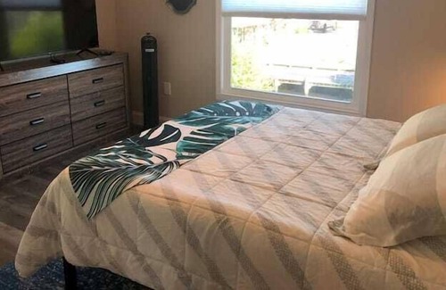 Fullers Earth Apartamento | 2 Bedroom 669039 by Houzlet