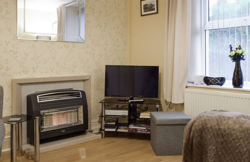 Rhiwbryfdir Cabaña | 2 bedroom accommodation in Blaenau Ffestiniog