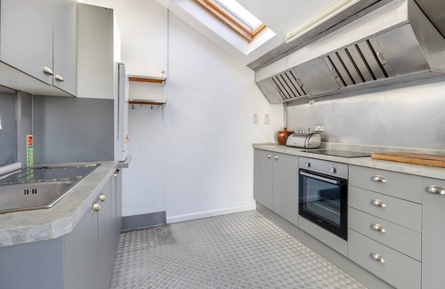 Llansantffraed Cabaña | Alojamiento de 2 habitaciones en Llanon Aberystwyth