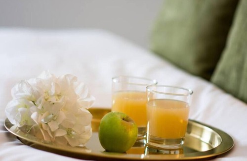 Leamington Spa Apartamento | 2 Bedroom Apt Leamington Spa