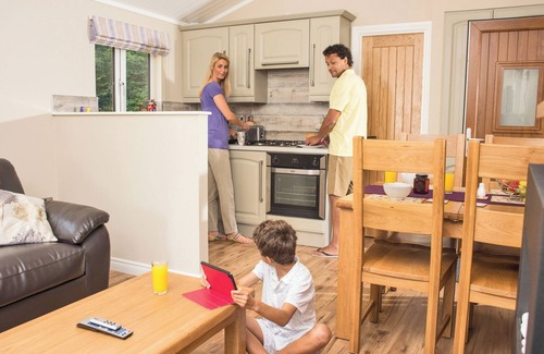 Broughton Mills Casa | Alojamiento de 2 habitaciones en Water Yeat, Nr Coniston