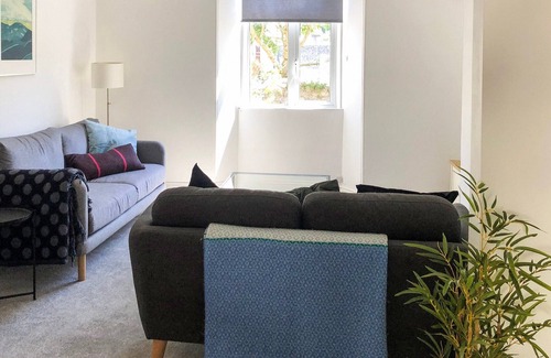 Buckfastleigh Cabaña | 2 bedroom accommodation in Buckfastleigh
