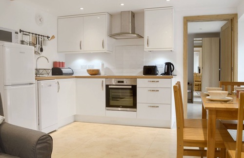 Newton St Loe Cabaña | 2 habitaciones alojamiento en Marksbury, cerca de Bath