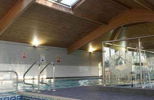 Oulton Broad Apartamento | 2 bedroom accommodation in Oulton Broad