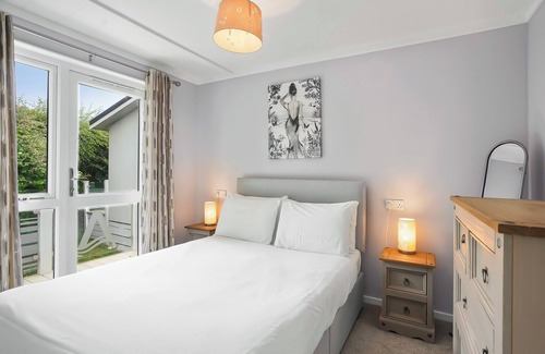 Oulton Broad Casa | 2 bedroom accommodation in Oulton Broad