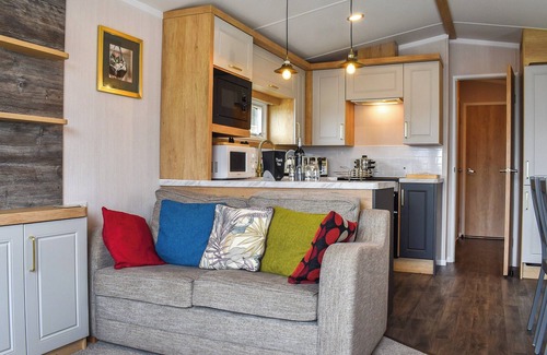 Bucks Cross Cabaña | 2 bedroom accommodation in Bucks Cross