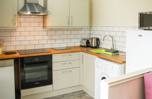 Terrington Saint Clement Cabaña | Alojamiento de 2 habitaciones en Terrington St Clements, near King&rsquo;s Lynn