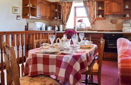 Wigton Cabaña | 2 habitaciones alojamiento en Near Keswick