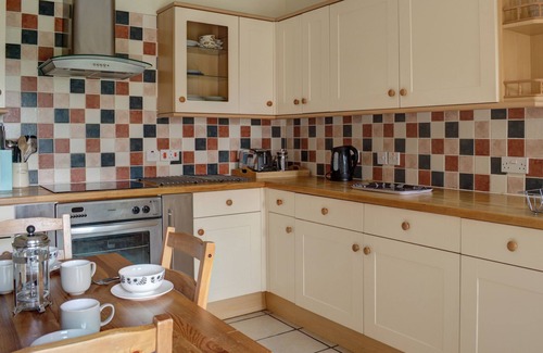 King's Stanley Cabaña | Alojamiento de 2 habitaciones en Near Stroud