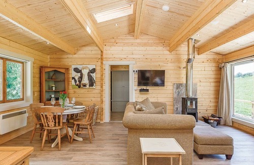 Crewkerne Casa | 2 bedroom accommodation in Crewkerne