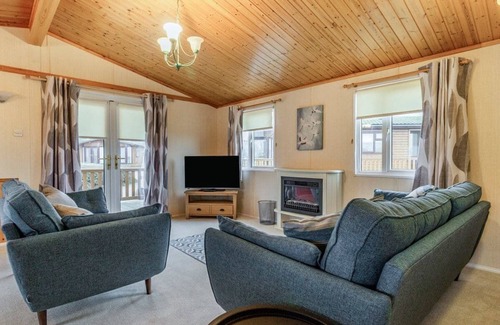 Sproatley Casa | 2 bedroom accommodation in Sproatley