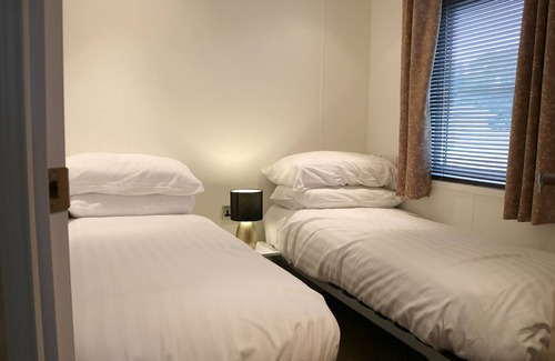 Sproatley Casa | 2 bedroom accommodation in Sproatley