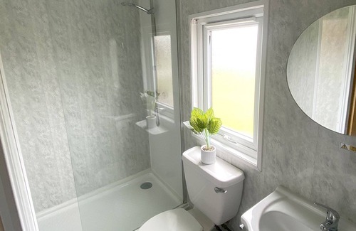 Sproatley Casa | 2 bedroom accommodation in Sproatley