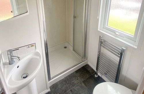 Sproatley Casa | 2 bedroom accommodation in Sproatley