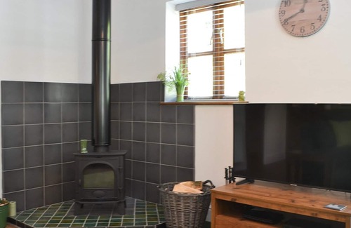 Wymondham Cabaña | 2 bedroom accommodation in Wymondham