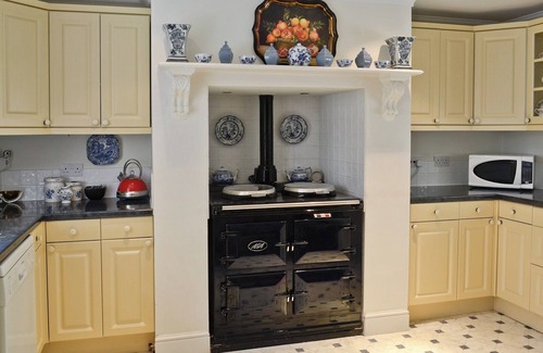 Medbourne Cabaña | Alojamiento de 2 habitaciones en Great Easton, near Market Harborough
