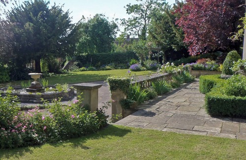 Medbourne Cabaña | Alojamiento de 2 habitaciones en Great Easton, near Market Harborough