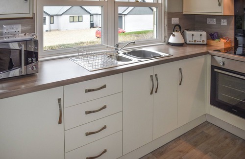 Shebbear Apartamento | 2 bedroom accommodation in Shebbear