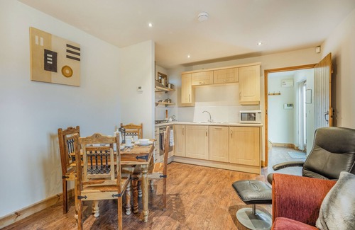 Grimsby Cabaña | Alojamiento de 2 habitaciones en Holton-Le-Clay, near Cleethorpes