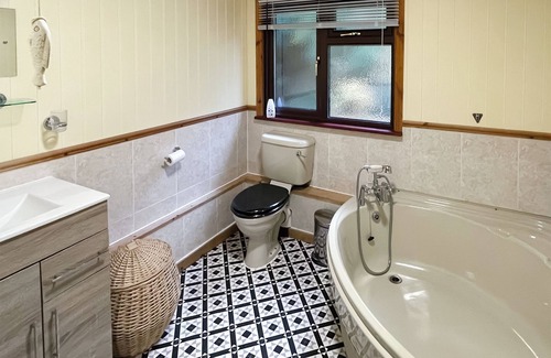 Holworth Cabaña | 2 habitaciones alojamiento en Warmwell, cerca de Dorchester