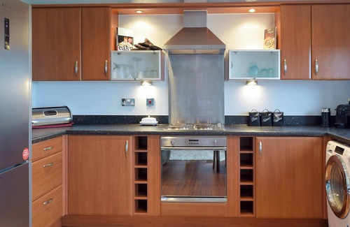 Llanelli Cabaña | Alojamiento de 2 habitaciones en Llanelli