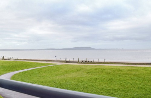 Llanelli Cabaña | Alojamiento de 2 habitaciones en Llanelli