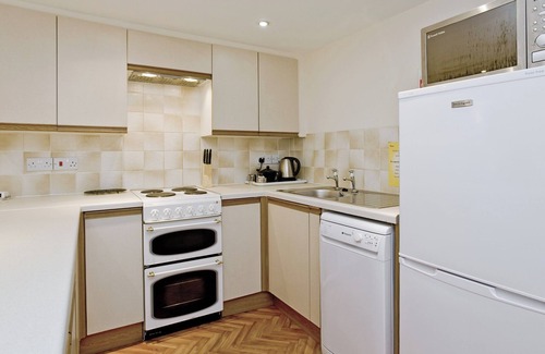 Smallburgh Cabaña | Alojamiento de 2 habitaciones en Wayford Bridge, near Stalham