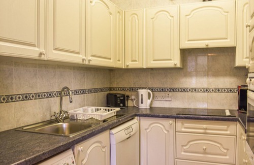 Watermillock Cabaña | 2 bedroom accommodation in Watermillock on Ullswater, near Pooley Bridge