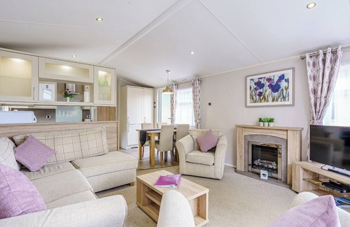 Calthwaite Casa | Alojamiento de 2 habitaciones en Calthwaite, Nr Penrith