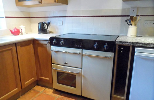 Great Blakenham Cabaña | 2 habitaciones alojamiento en Little Blakenham, cerca de Bramford