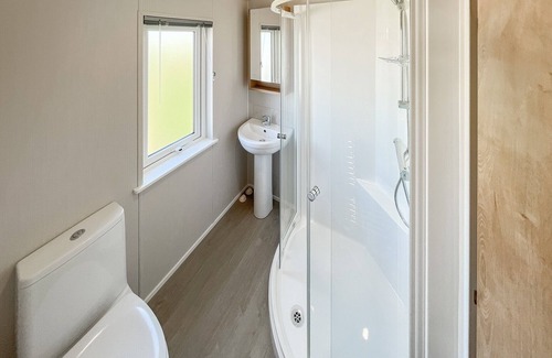 Barbrook Apartamento | 2 bedroom accommodation in Lynton