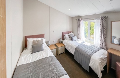 Barbrook Apartamento | 2 bedroom accommodation in Lynton