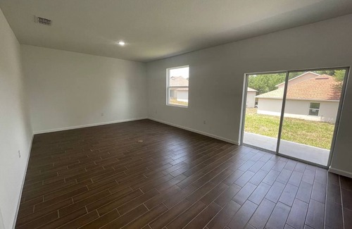 Haines City Casa | 2 Bedroom all new