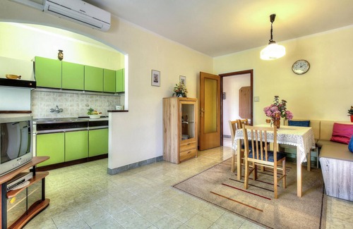 Mugeba Apartamento | Increíble apartamento de 2 dormitorios.