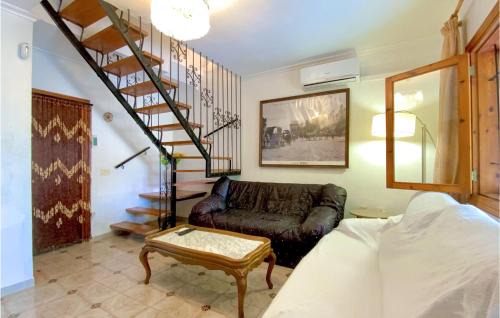 Los Alcázares Casa | 2 Bedroom Amazing Home In Los Alcázares