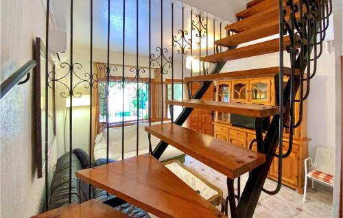 Los Alcázares Casa | 2 Bedroom Amazing Home In Los Alcázares