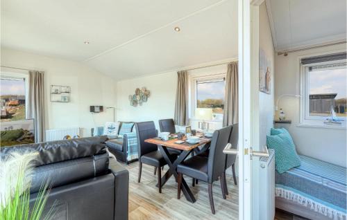 Suesel Casa | 2 Bedroom Amazing Home In Süsel