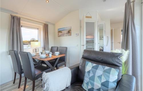 Suesel Casa | 2 Bedroom Amazing Home In Süsel