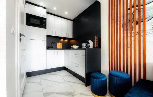 Sarbinowo Casa | 2 Bedroom Amazing Home In Sarbinowo