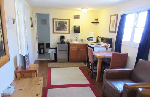 Wading River Alquiler De RV | 2 Bedroom Apartment with Access to LI Sound